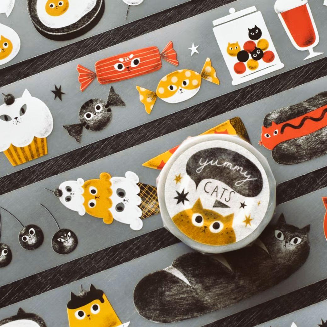 nekozuki＊゜様 リクエスト 9点 まとめ商品 - メルカリ