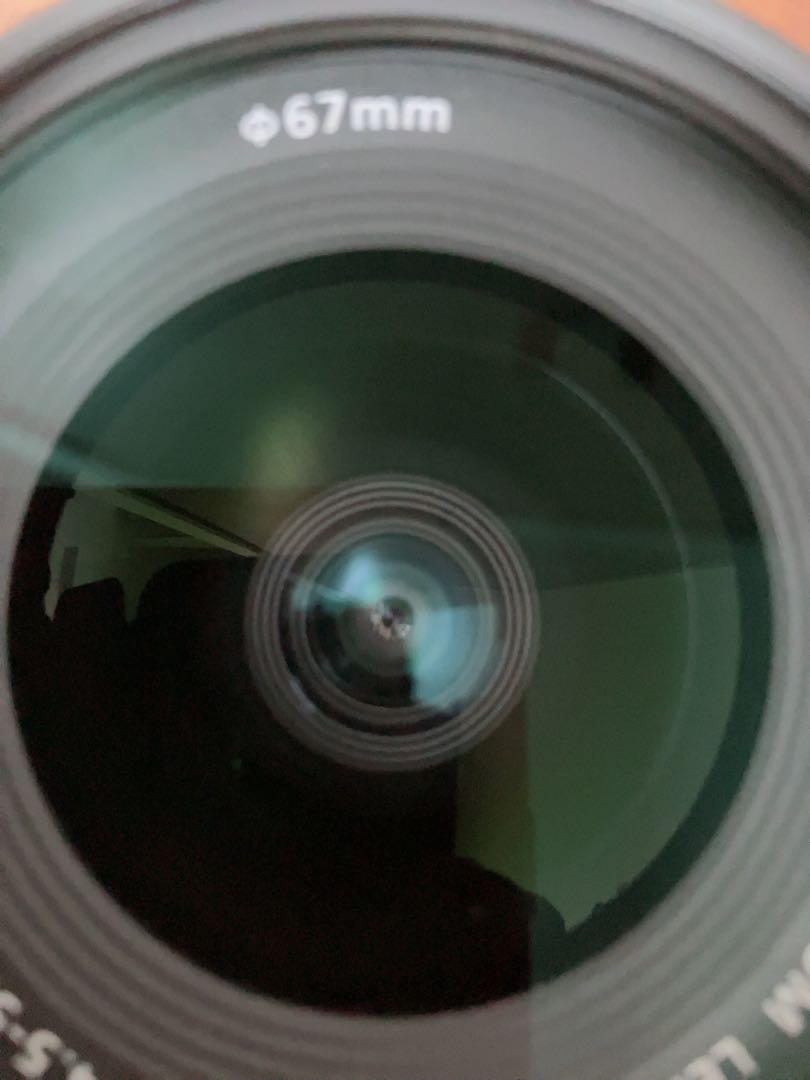美品 Canon EF-S 10-18mm F4.5-5.6 IS STM awardsandwinners.com