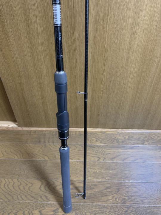Ken様専用ページ 9fNqm-m10453802273 正規品新作