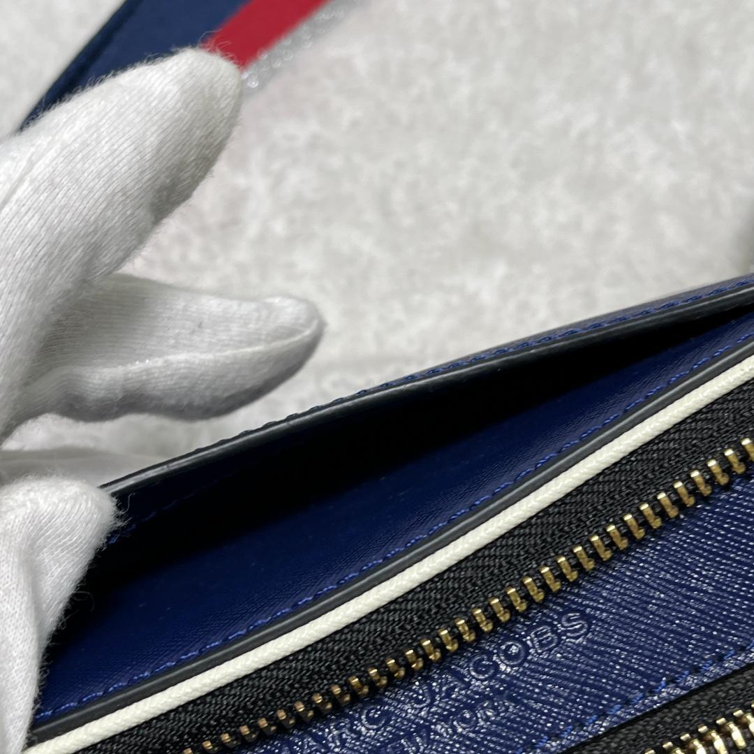 《美品》MARC JACOBS マークジェイコブス ショルダーバック