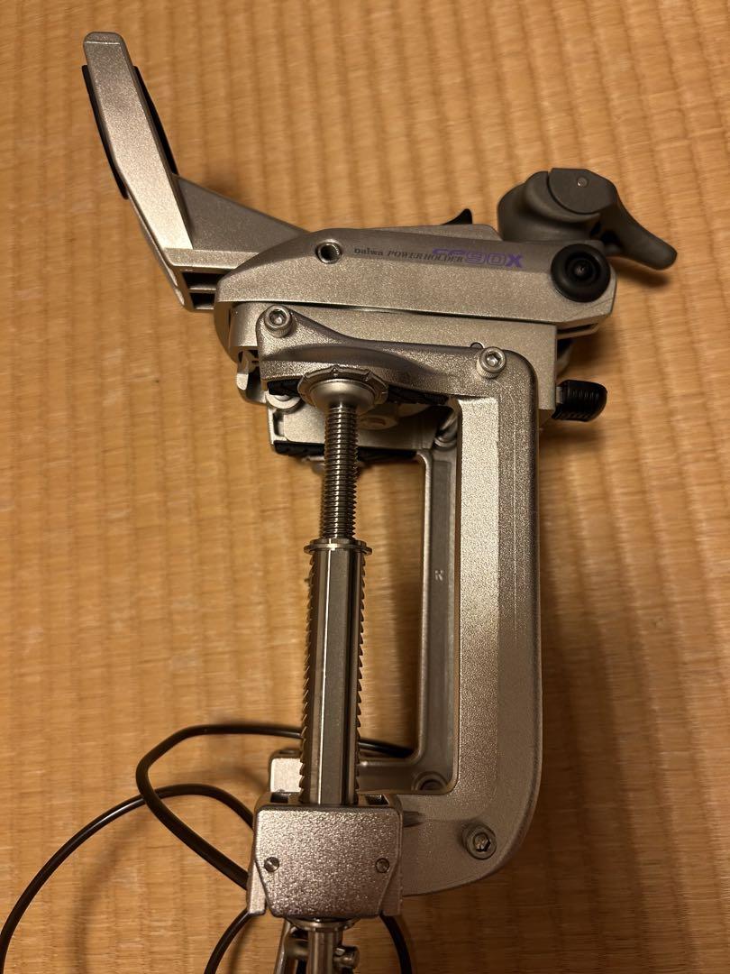 Daiwa