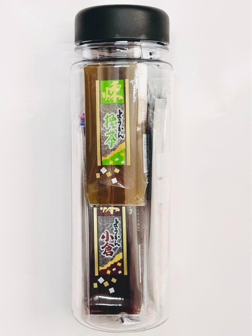 警視庁推奨！！ 防災ボトル12点セット - メルカリ