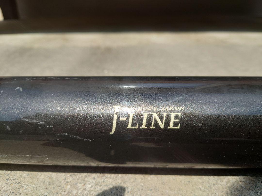 MH23S ワゴンR J-LINE リアアクスルキット