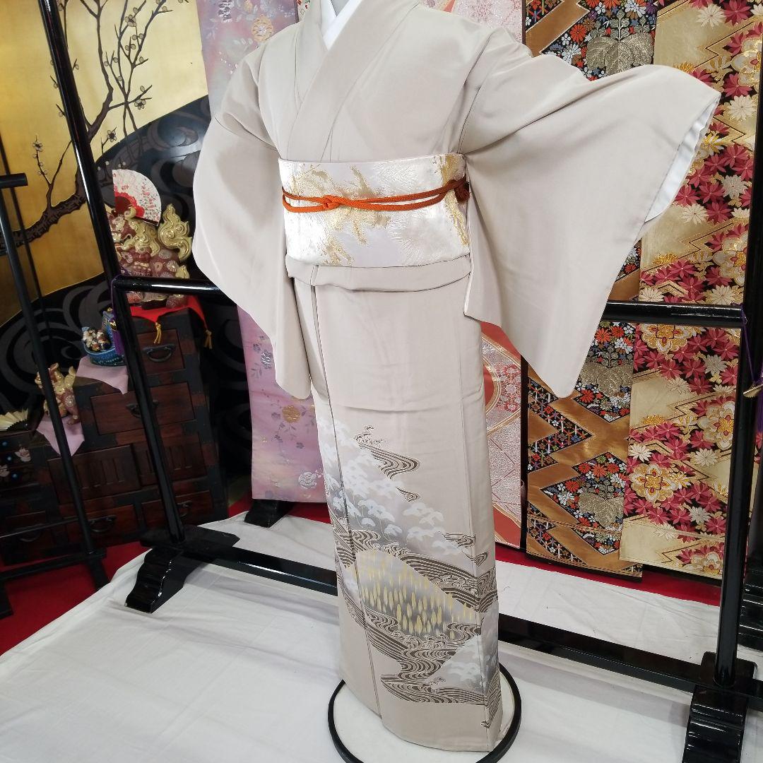 一つ紋