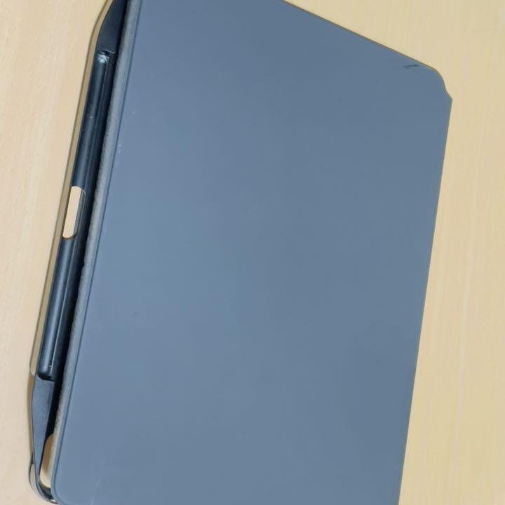 Apple Magic Keyboard USキー hEw0o-m10457735263 iPad 12.9インチ用 好評豊富な