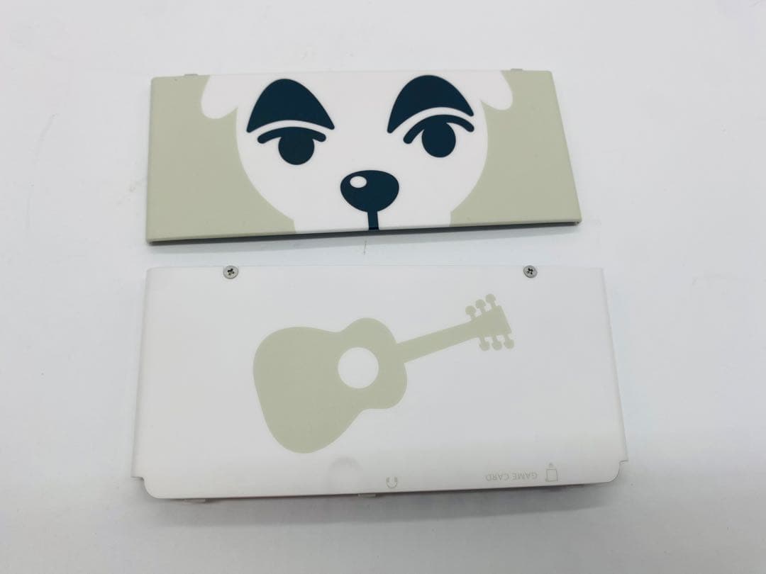 本体 ブラックやや傷や汚れあり