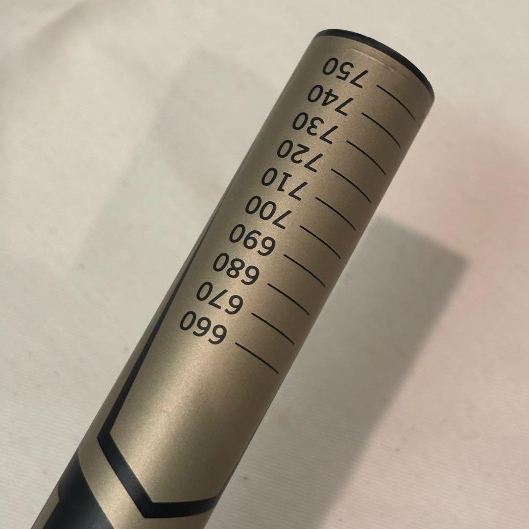 RENTHAL FATBAR CARBON LITE 35mm 30mmライズ