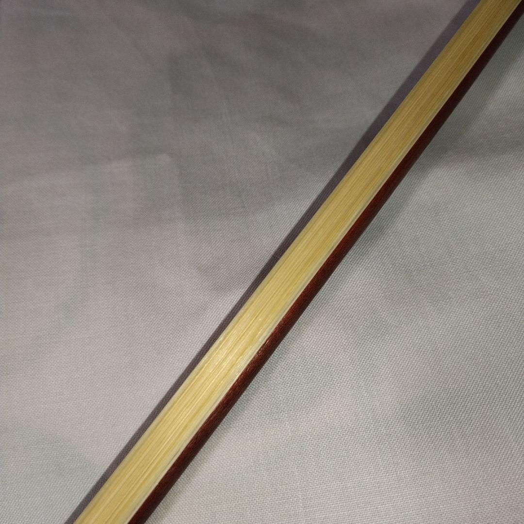 ♥♥新品未使用♥大特価♥バイオリン4/4♥♥初心者用♥♥弓ケース松脂付き♥大人用
