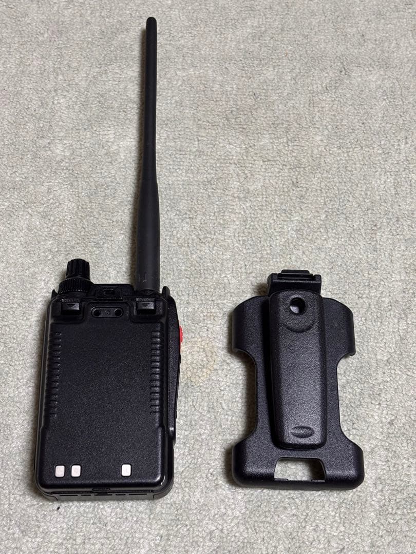 FT5D エアバンドスペシャル FT5D エアバンドスペシャル