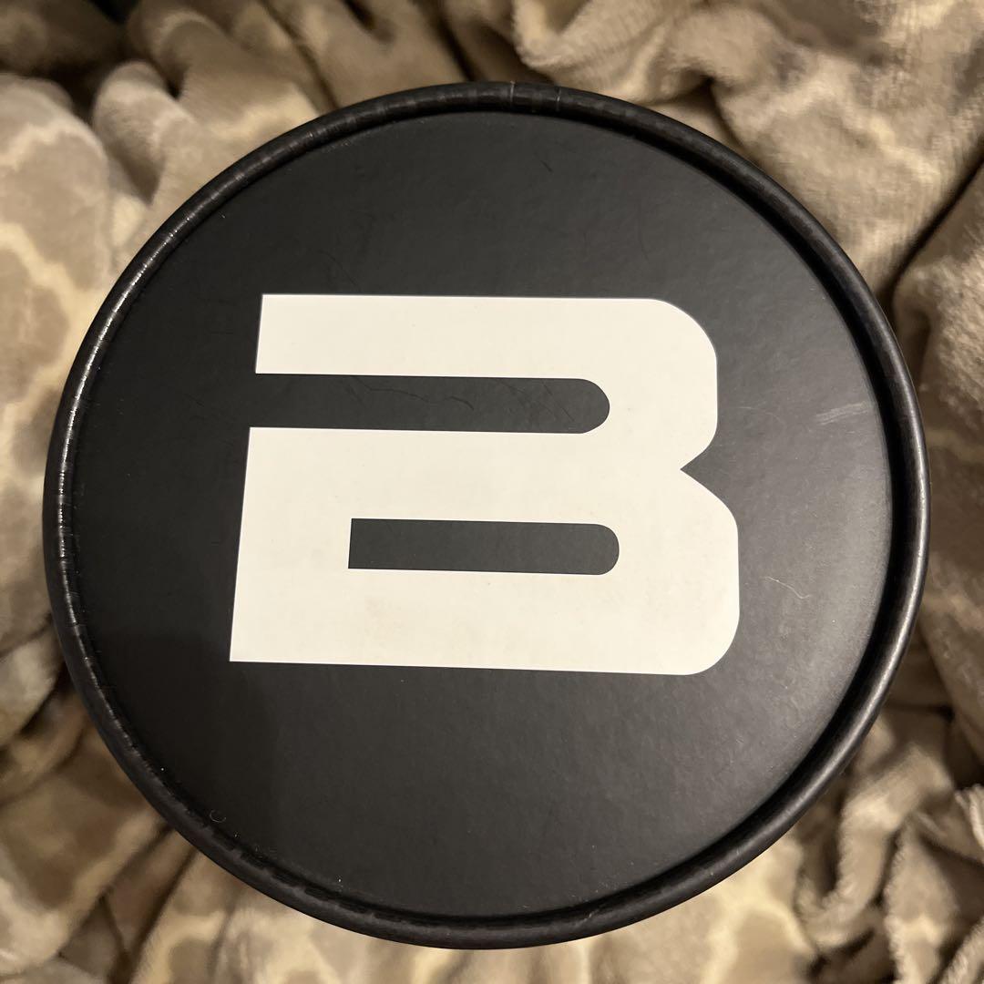 BIGBANG ビックバン ペンライト ver3 韓国限定 箱.電池付き