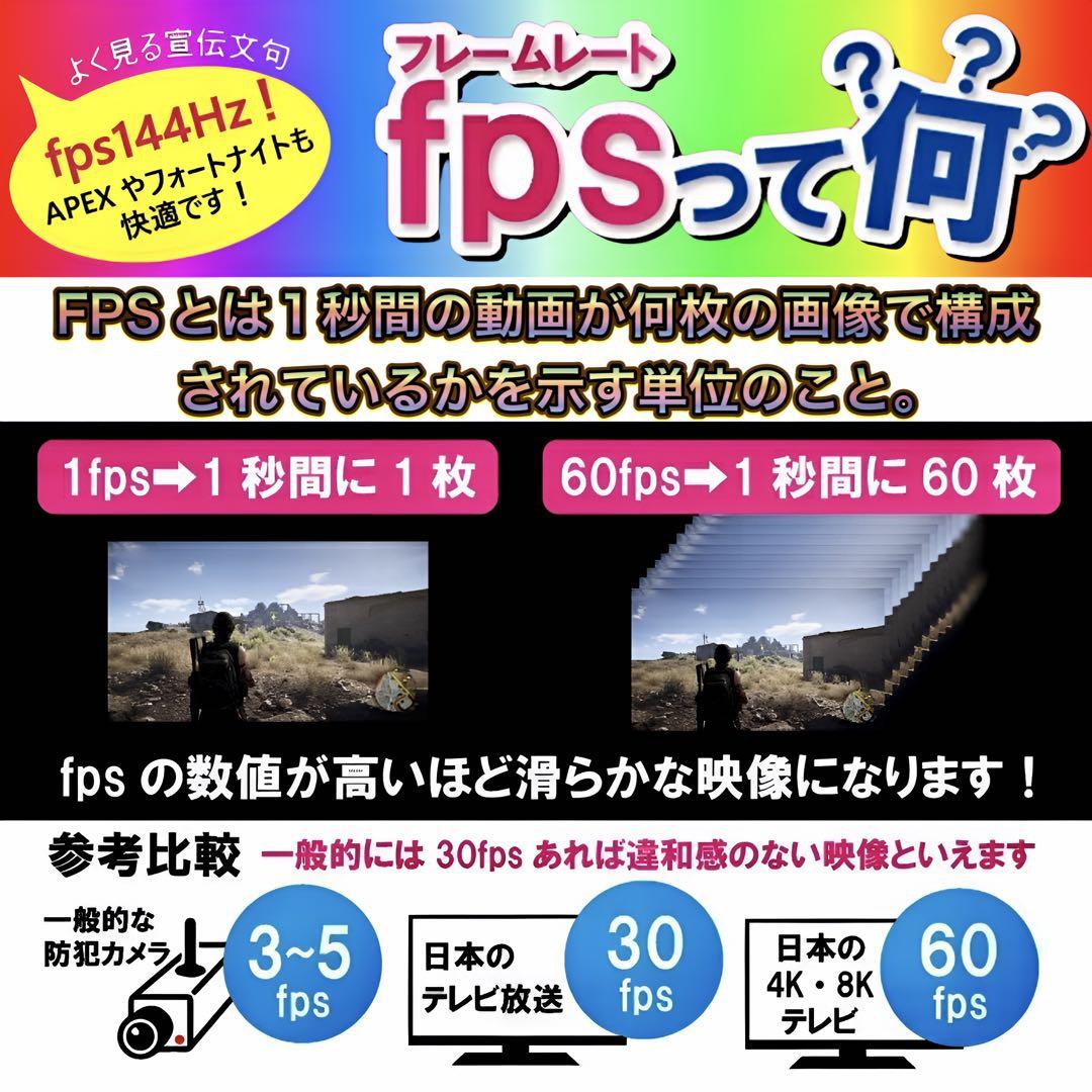 【 Core i9 9900以上】Xeon最強ゲーミングPC GTX1060