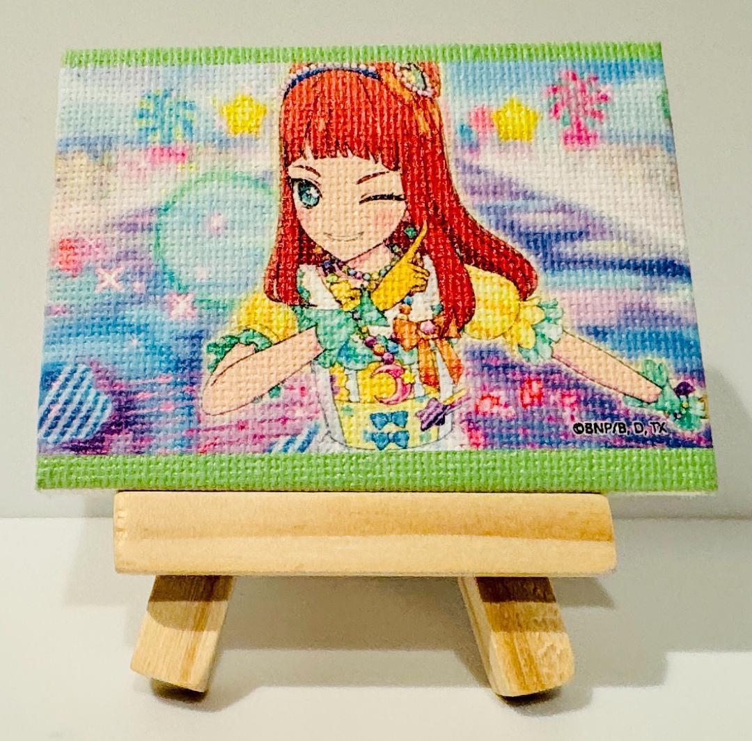 合馬公式アカウント1 さん専用 合馬公式アカウント1 さま専用 - メルカリ