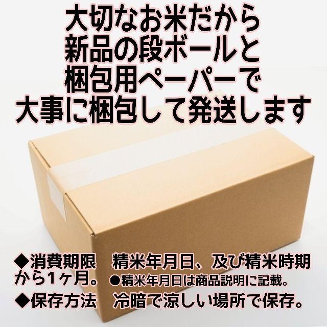 ☆新米☆令和５年産★青森県産はれわたり★精白米★５kg×４袋合計２０kg送料込み