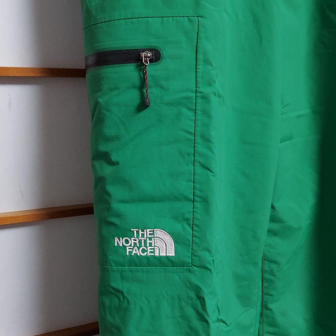 があります The スキー スノーパンツ メンズl Xlxjv M North Face 卍わたり Balochistan Gov Pk