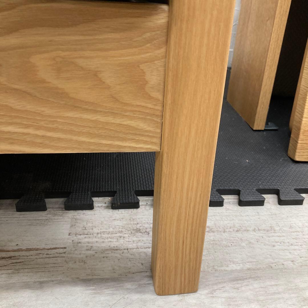 美品 ❗ RELAXFORM マルム 3人掛けソファ ファブリック 美品 ❗ RELAXFORM マルム 3人掛けソファ ファブリック