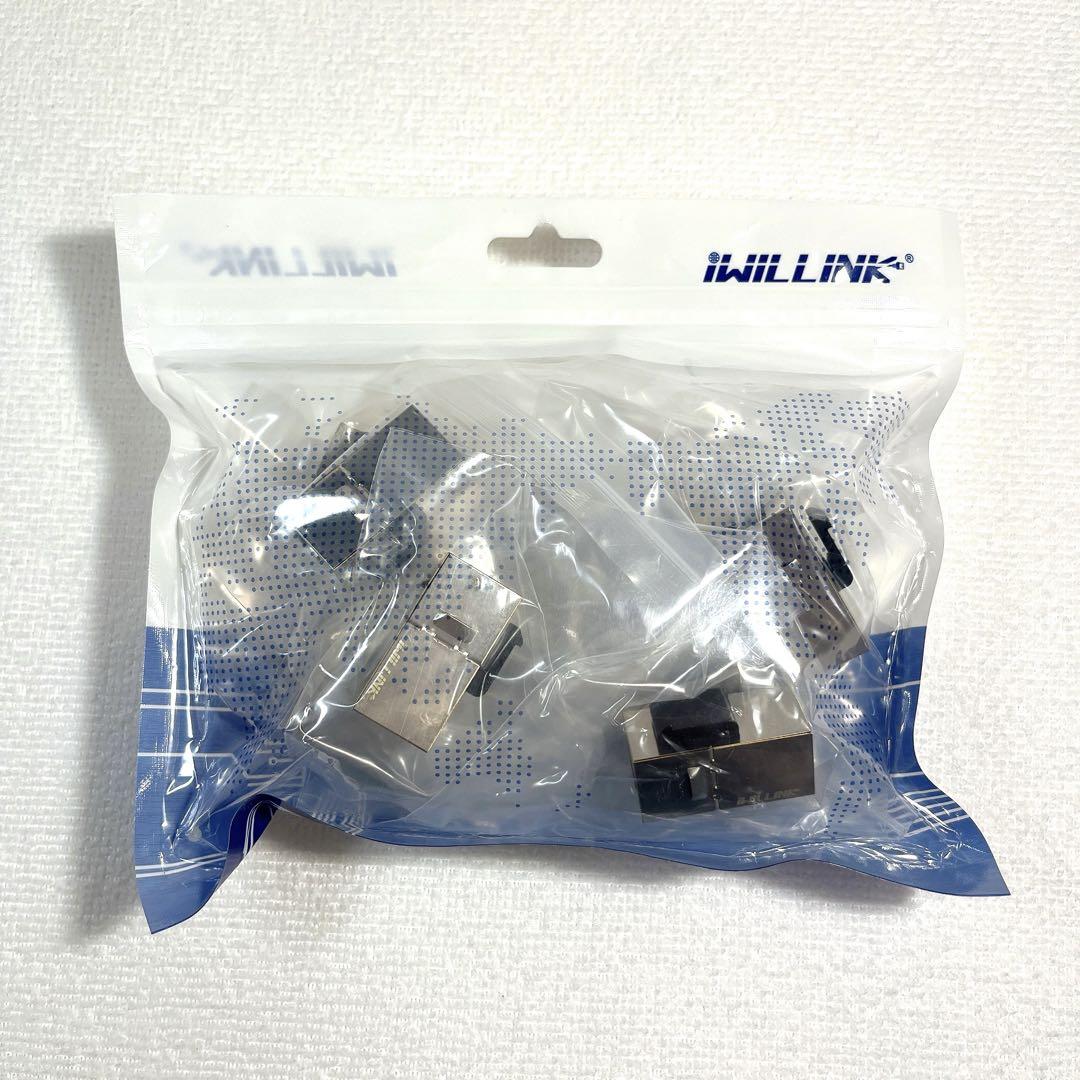 RJ45
