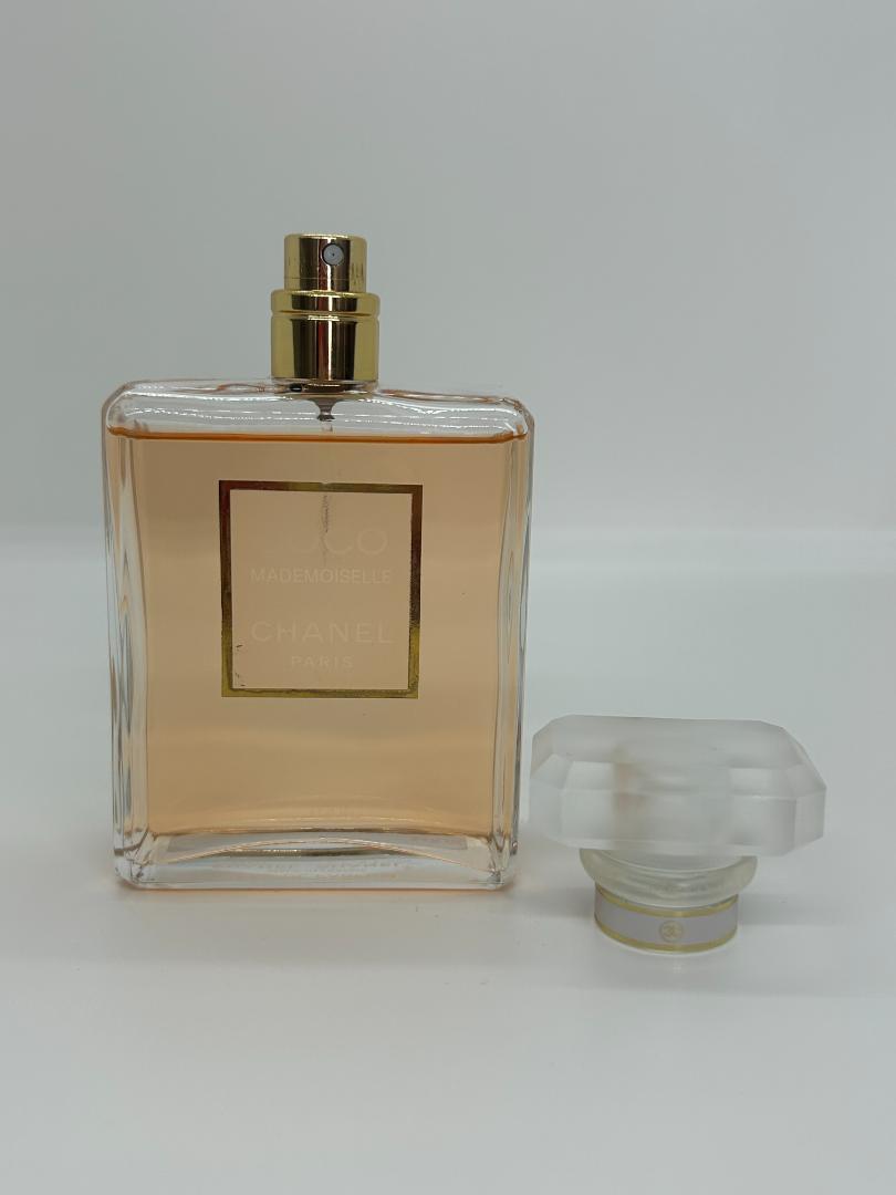 シャネル ココマドモアゼル 100ml 最終値下げ Amazon | シャネル(CHANEL) ココ マドモアゼル オードゥ
