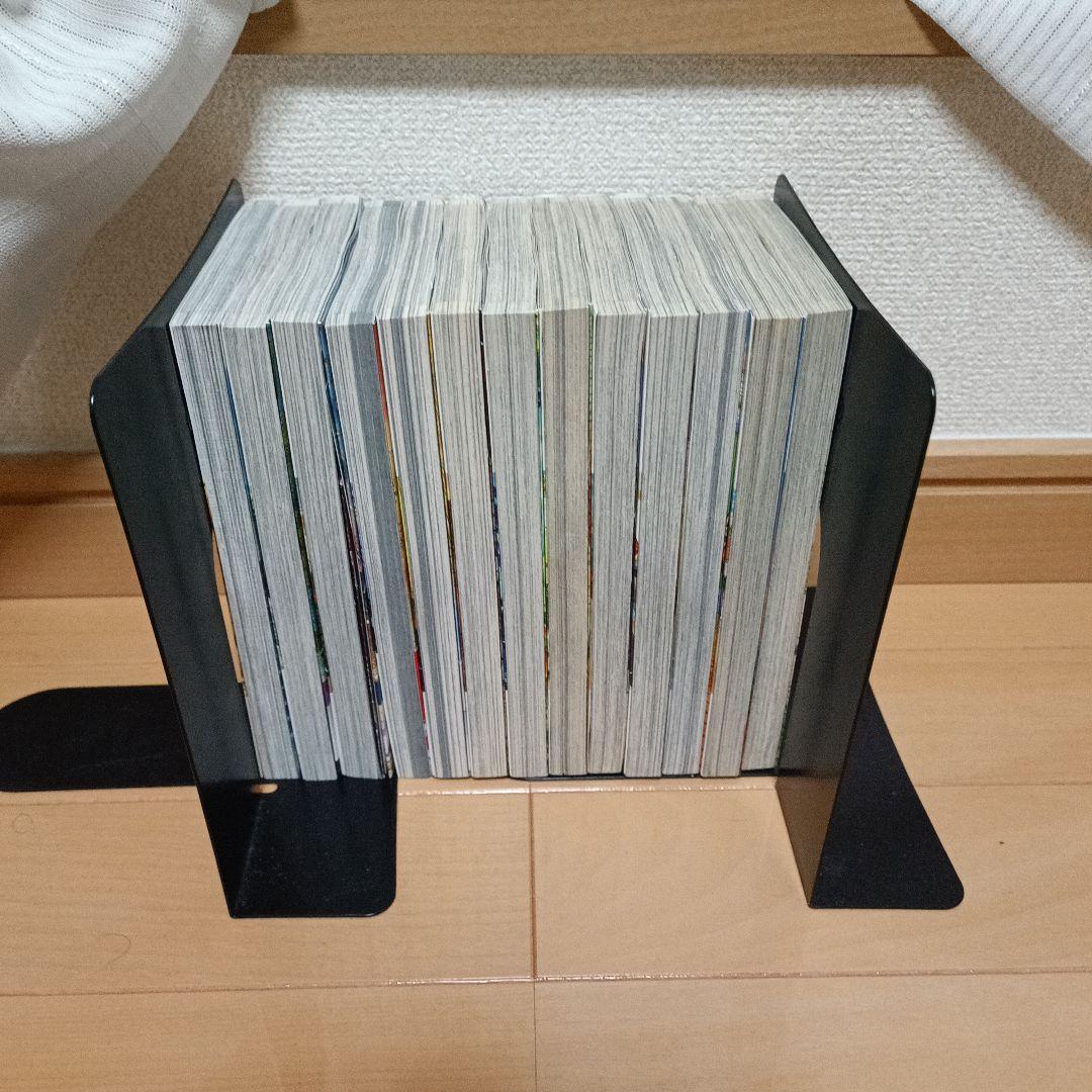 葬送のフリーレン　全巻セット 1-13巻せっと