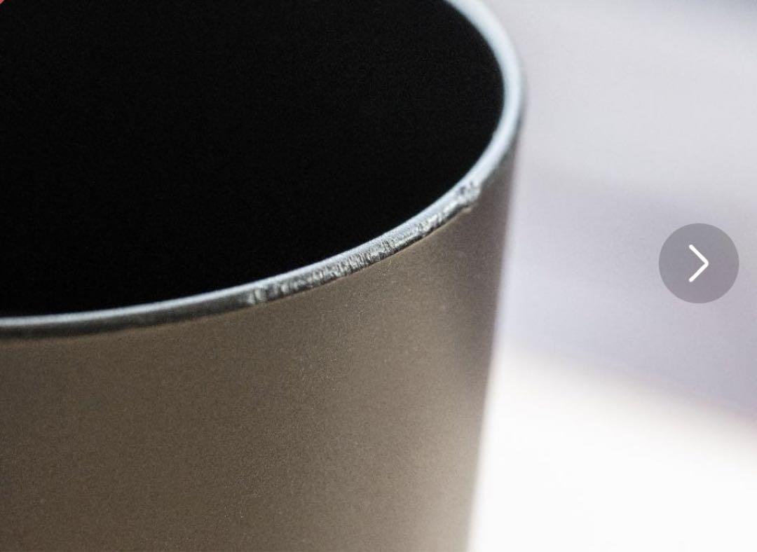SONY FE 90mm F2.8 Macro G OSS