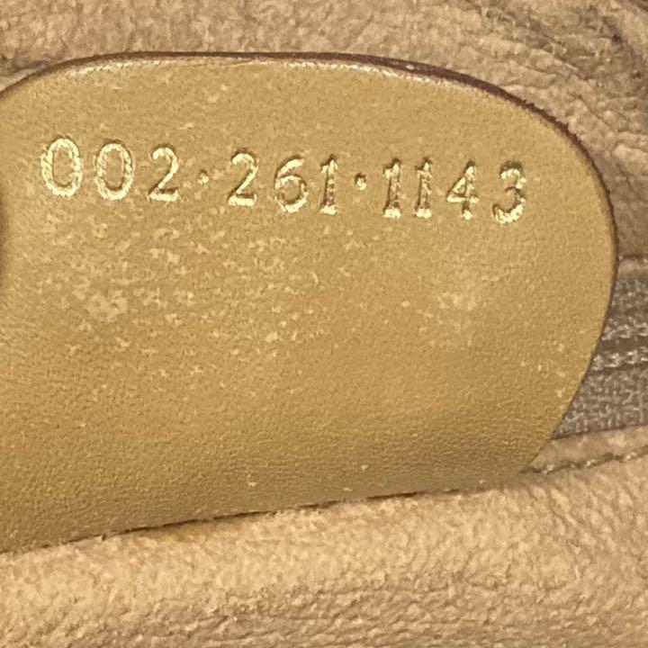 格安最安値 希少 GUCCI オールドグッチ トートバッグ ハンドバッグ マイクロGG 3qVpK-m10472829637 得価国産