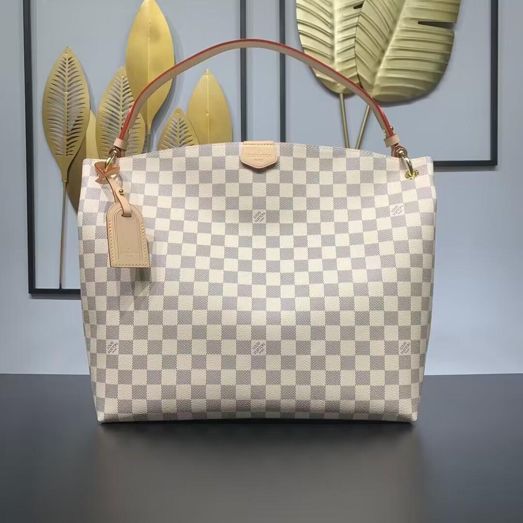 専用4Y
