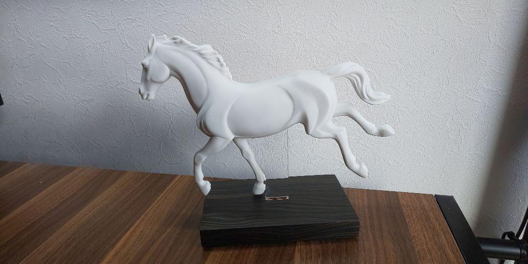 LLADRO リヤドロ ギャロップⅡ 馬 - www.shoppingdasbaterias.com 全品特価 LLADRO 午 馬 十二生肖系列 リヤドロ 置物