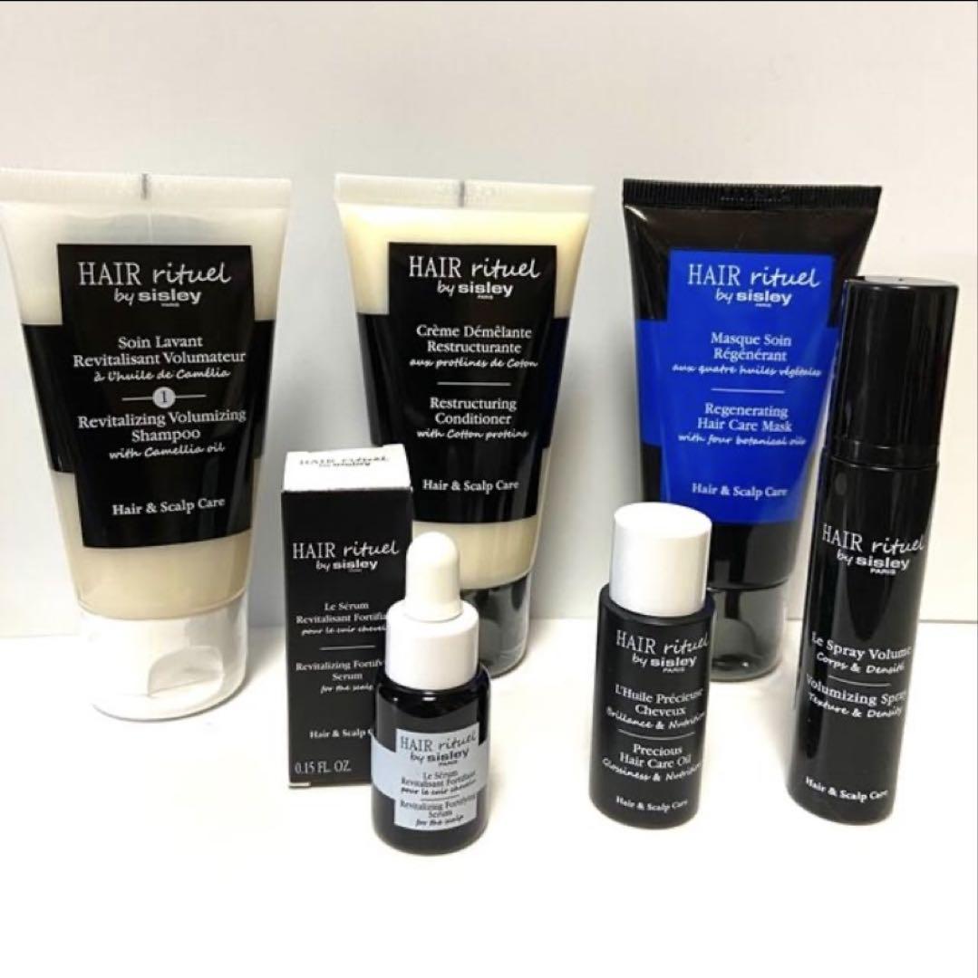 ELLE エルトリートメント 詰め替え用300g１パック ELLE エルトリートメント 詰め替え用300g1パック