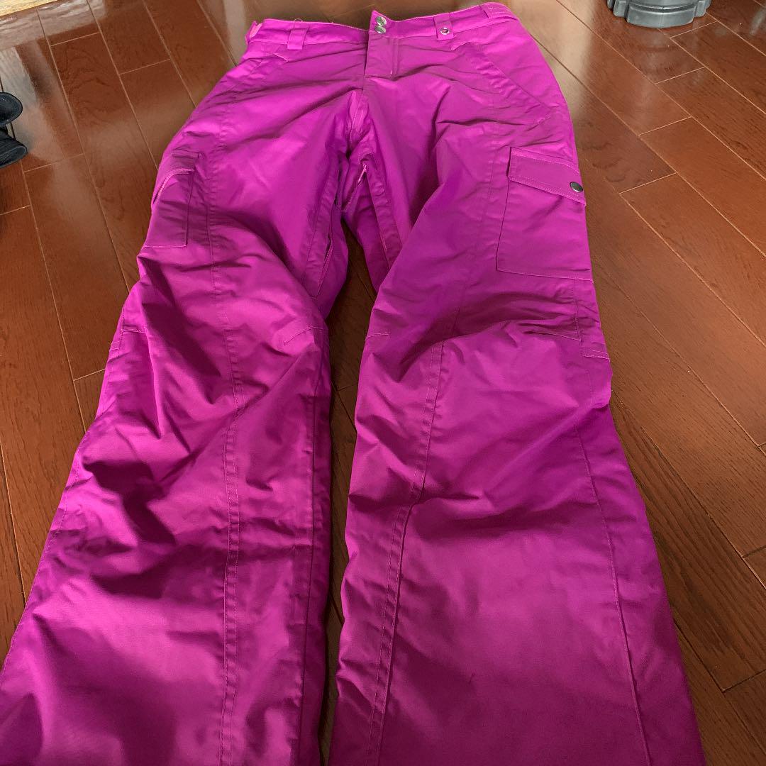 1650円 ★新春福袋2021★ パンツ ウェア Burton