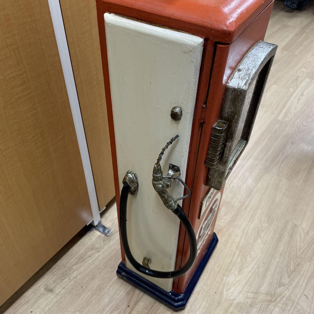 kazu76union インテリア　収納ケース　アメカジ