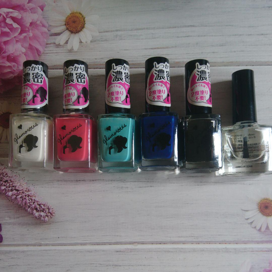 ジェシカ Opi キューティクルオイル ネイル マニキュア ポリッシュ オイル 大特価放出 Daze Me Com