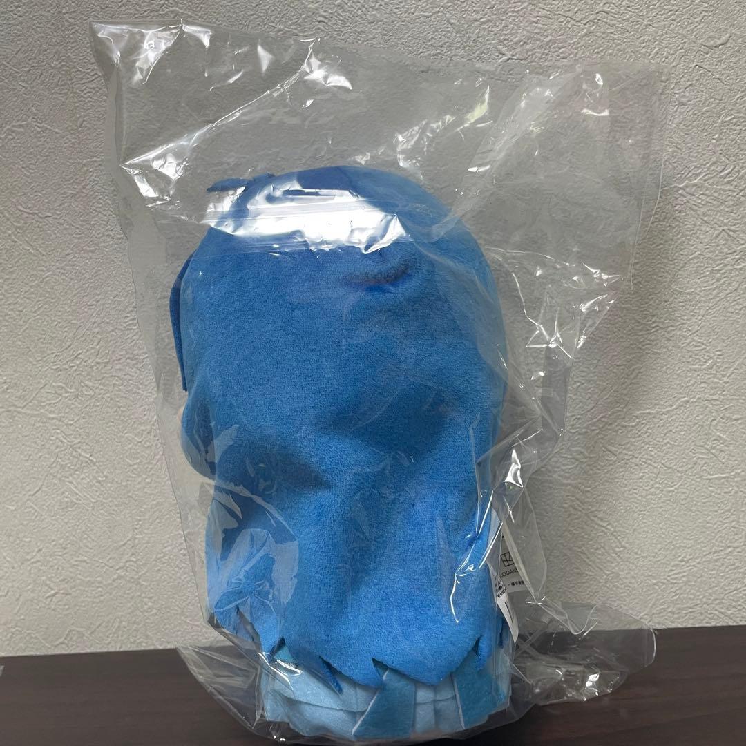 マーメイドメロディ ぴちぴちピッチ 楽天コレクションくじ 第3弾