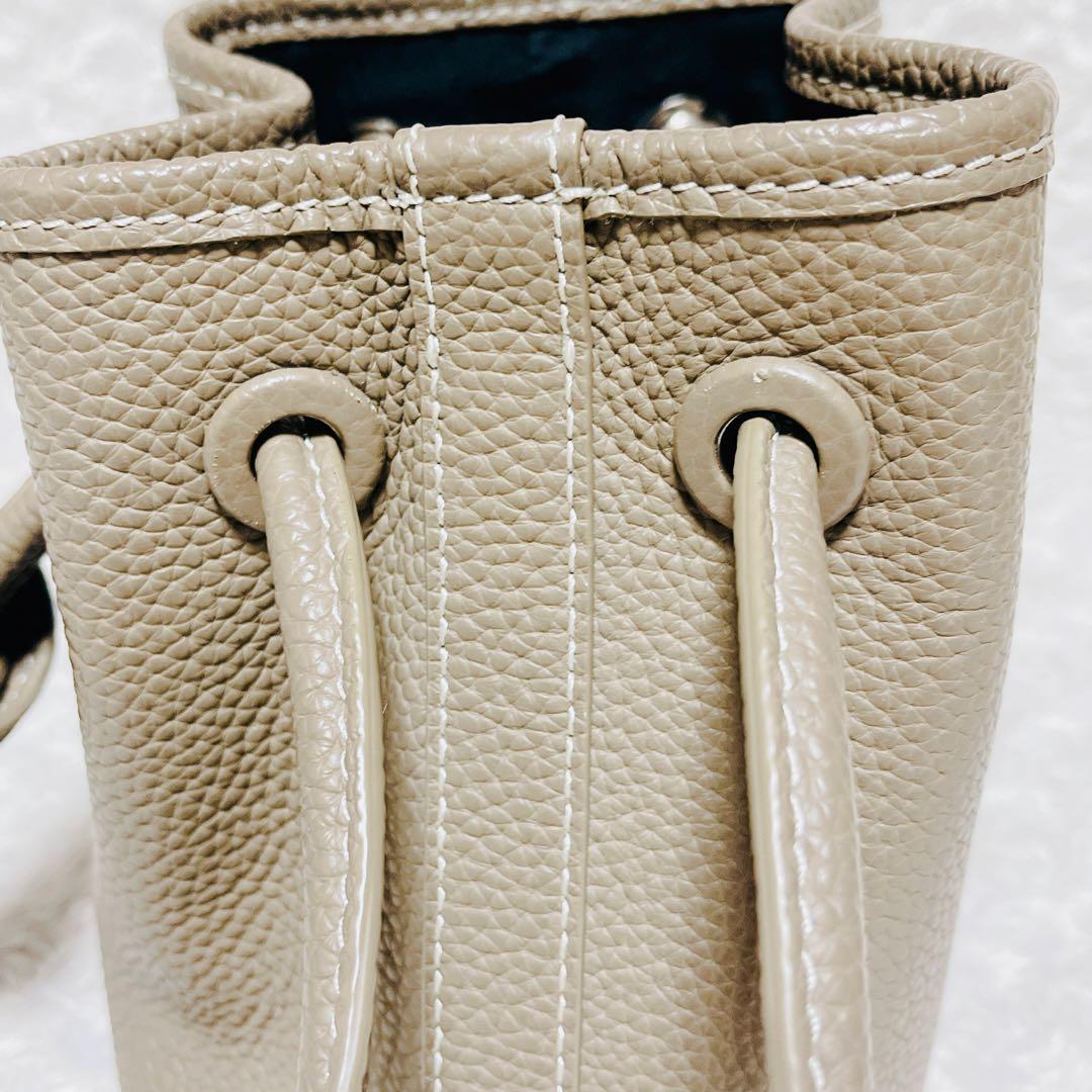 VASICヴァジック BOND MINI MINI ボンドミニミニ ベージュ系 VASICヴァジック BOND MINI MINI ボンドミニミニ ベージュ系