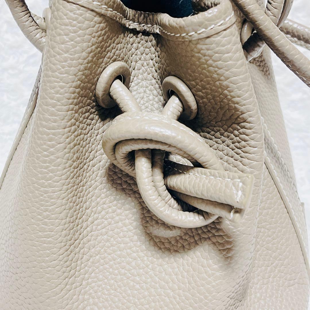 VASICヴァジック BOND MINI MINI ボンドミニミニ ベージュ系 VASICヴァジック BOND MINI MINI ボンドミニミニ ベージュ系