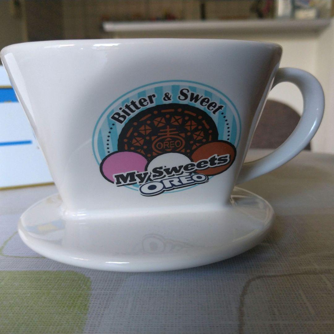 コーヒードリッパー 非売品