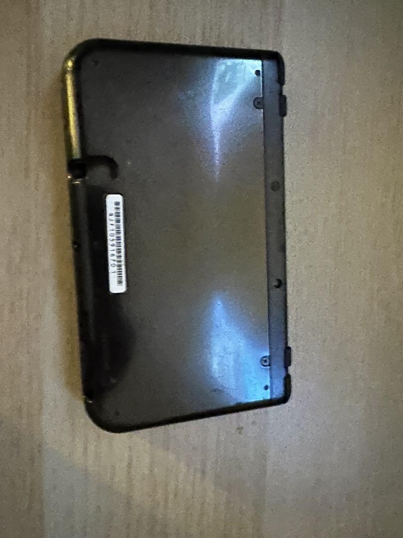 NintendoSwitchスプラトゥーン2