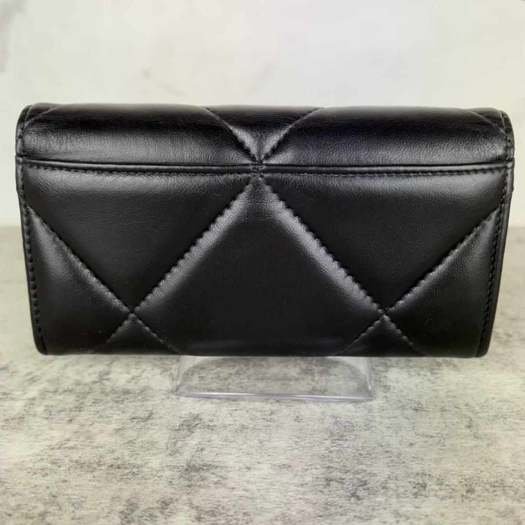 財布