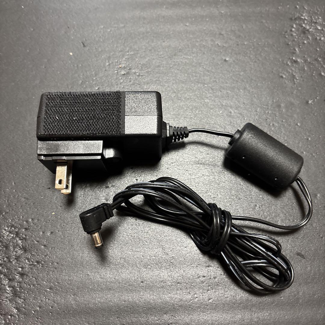 ギター LINE6 HX Effects