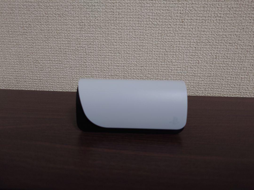 【箱無し美品】PULSE Explore