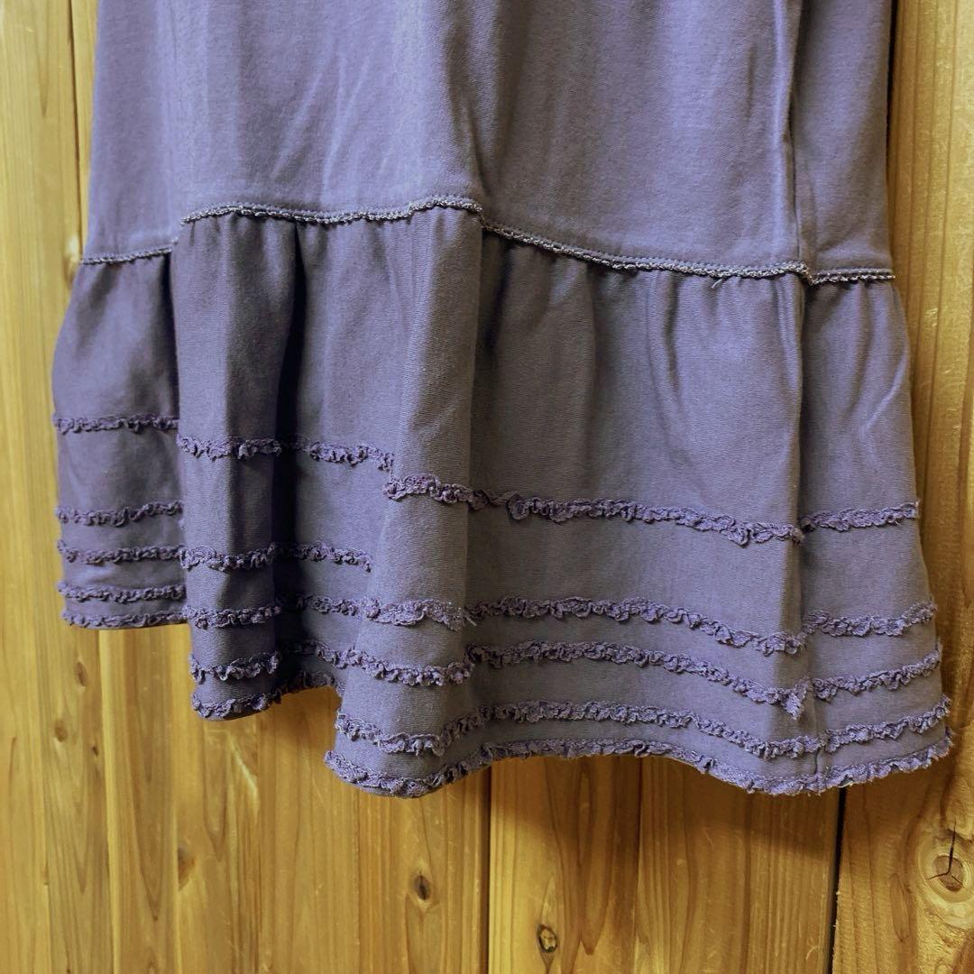 美品>KANEKOISAOカネコイサオ アンサンブル 半袖/カーディガン