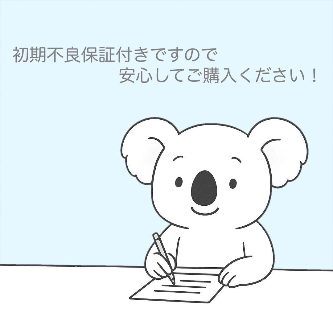 OLYMPUS CAMEDIA SP-550UZ デジカメ a4248 OLYMPUS CAMEDIA SP-550UZ デジカメ a4248