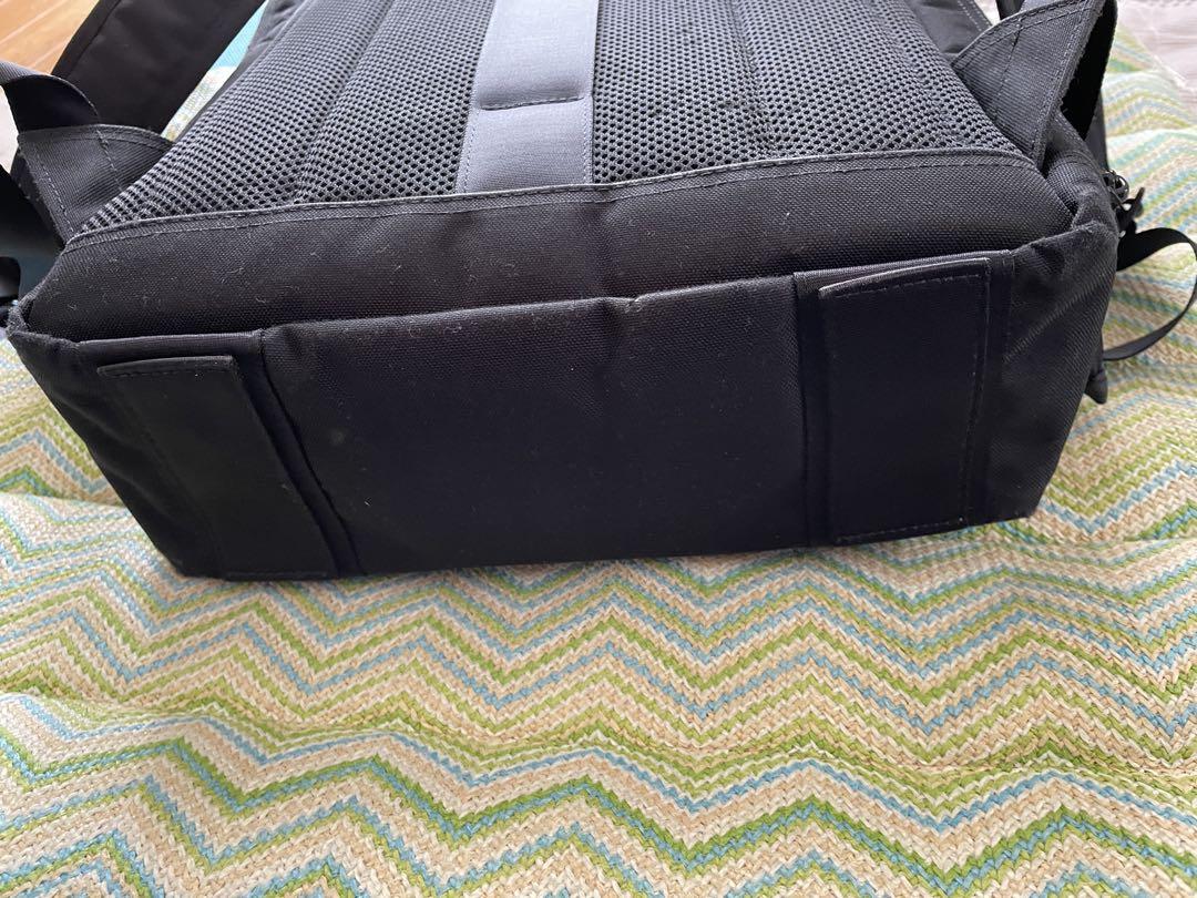 PORTER ポーター 吉田カバン ビジネス バックパック
