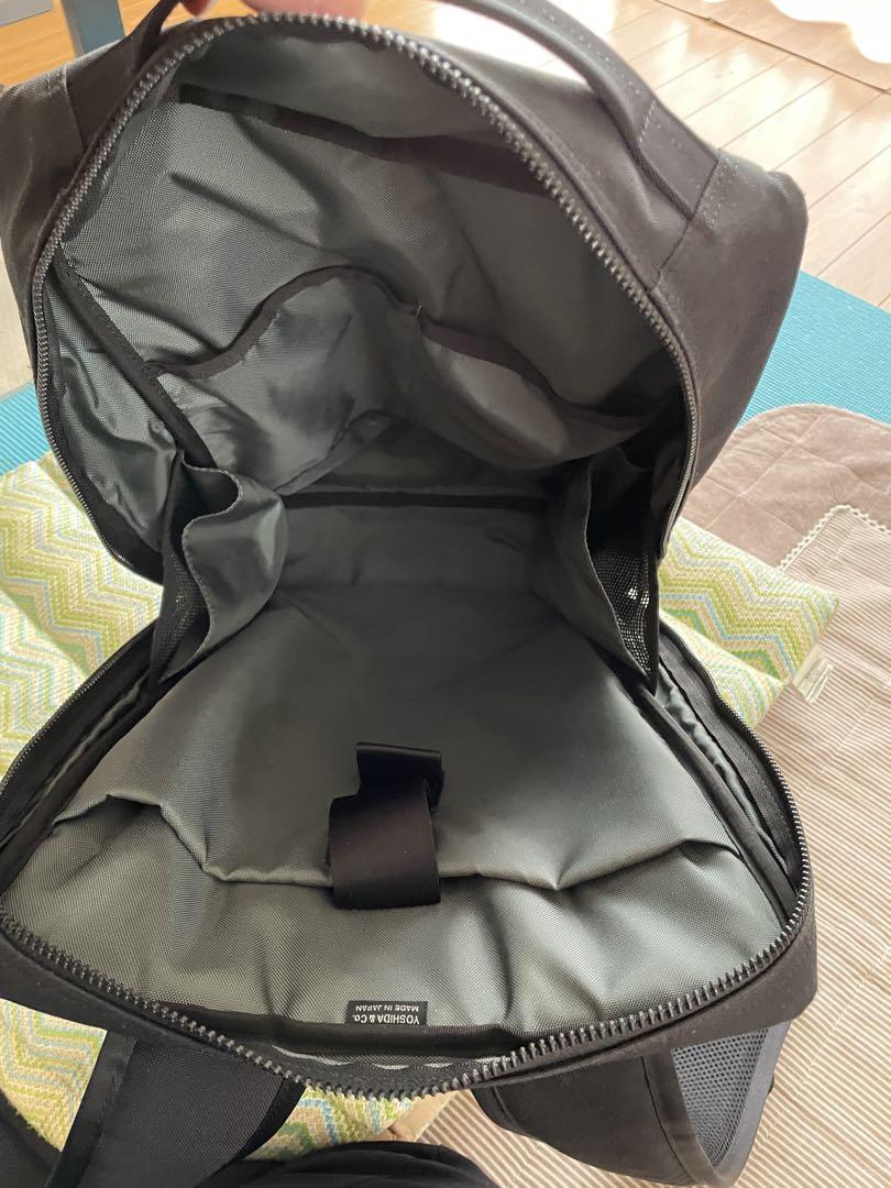 PORTER ポーター 吉田カバン ビジネス バックパック