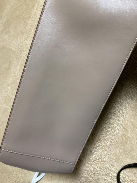 高評価在庫 STELLA McCARTNEY ロゴ トートバッグ a9qNw-m10483889258 2022お得