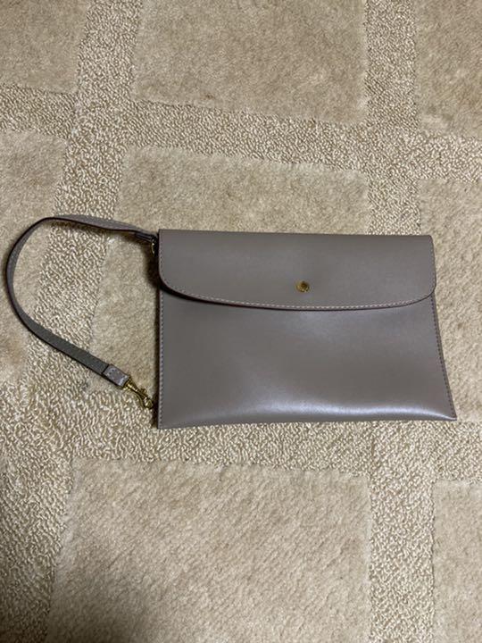 高評価在庫 STELLA McCARTNEY ロゴ トートバッグ a9qNw-m10483889258 2022お得