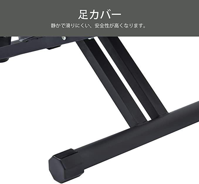 定番再入荷 姿勢シャキッ‼️バランスチェア バックボーンチェア 骨盤矯正 腰痛 オフィスチェア eJ15L-m10484559006 通販爆買い