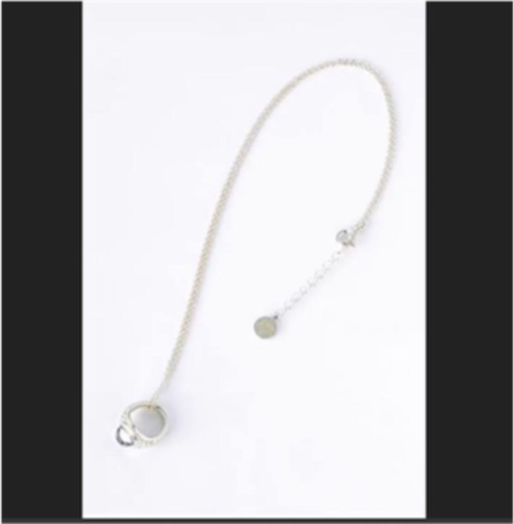 人気商品 家庭教師ヒットマンREBORN ボンゴレリング霧のみ fawe.org