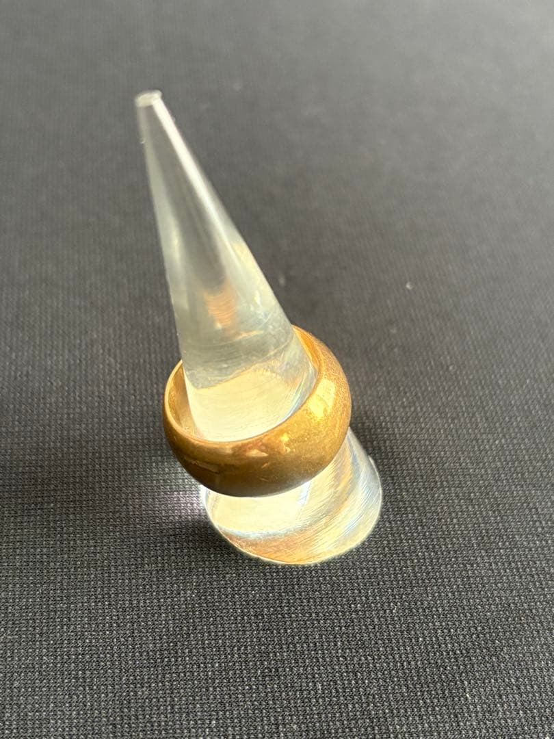 断捨離 アンティーク? ビンテージ? 指輪 アクセサリー 断捨離 アンティーク? ビンテージ? 指輪 アクセサリー