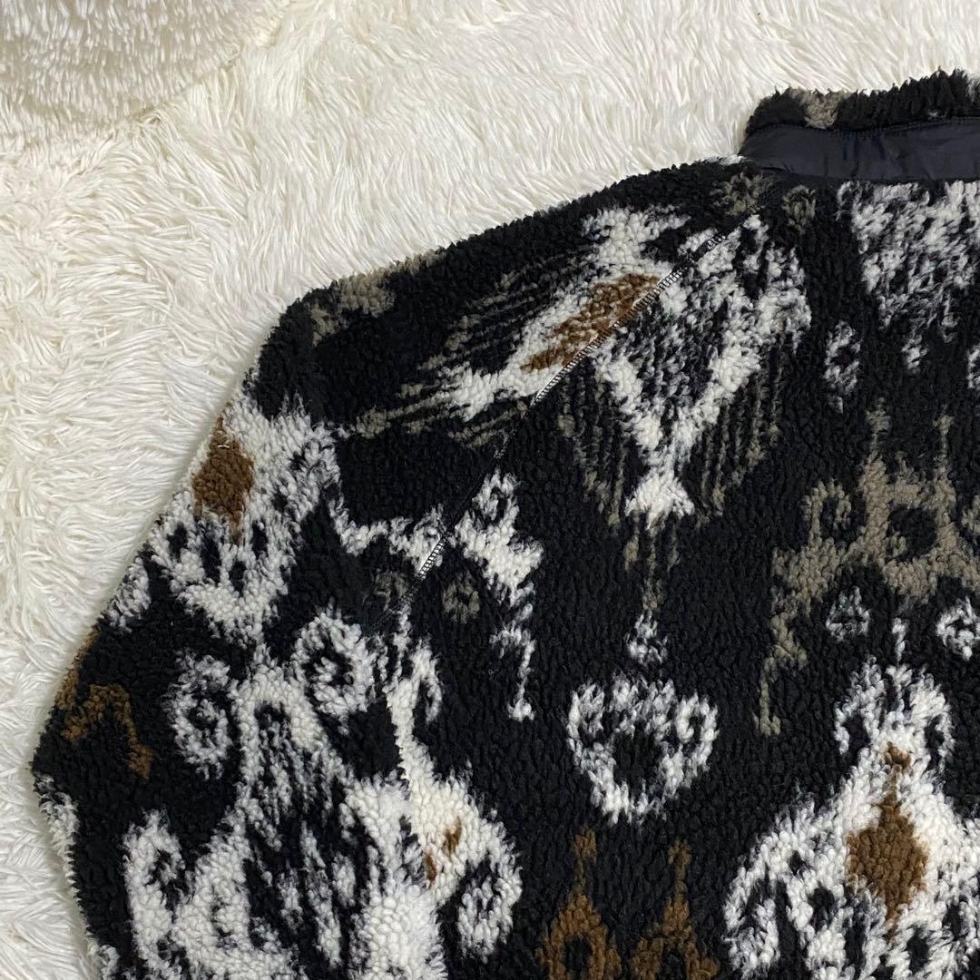 【極美品】Carhartt WIP PRENTIS LINER Lサイズ 【極美品】Carhartt WIP PRENTIS LINER Lサイズ