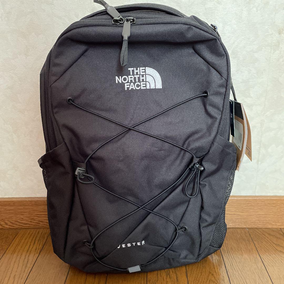 大特価!! リュック 新品未使用 ノースフェイス - リュック/バックパック - alrc.asia 大特価!! リュック 新品未使用 ノースフェイス - リュック/バックパック - alrc.asia