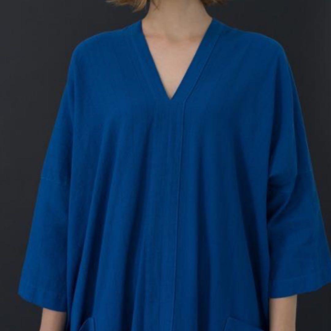 Plantationプランテーションワンピース Plantation 岩田屋店 限定商品 | Plantation [ プランテーション ]